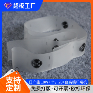 TPU͸��ˮϴ�˶���PVCܛ�˰�͸��EVAӡ�O���³ߴaϴ�Oܛ�z���]