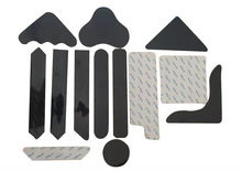 �羳؛Դ��̺�����NPU�����z��ճ���|�o�۹̶��o���z���R�d����