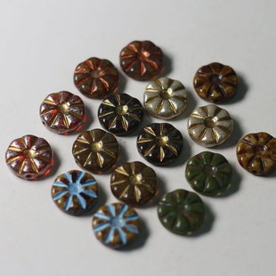 �͹Ű��gɫ̫ꖻ��A�� �s12x12mm�����ֹ���������M�ڽݿ˲�����