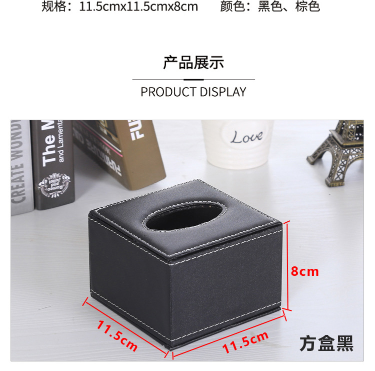 未标题-1副本_13