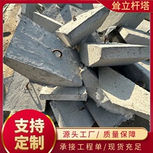 �S��ֱ�N늾��Uˮ����� ˮ��ױP���P���PD1000mm�F؛�Rȫ