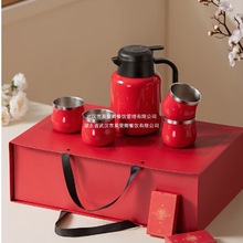 �������퓥�����bA ���ȱ����bBYX-TZ010A���؉�+���ӽM�����b