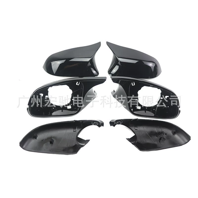 Suitable for Bmw 1234 Series Car mirror