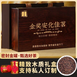 �ؼ����ϸߙn������ˇ�Ϻڲ���ʮ������Ŵ����С��ɢ�Y���b