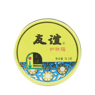 ���x�o�w֬��Ʒ�̝������������˪�o��˪���ƽ����؛����