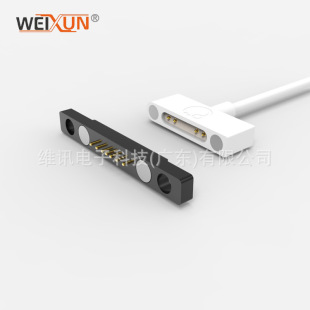 ���S����4pin����ȡ���C5A�����������늾�7pin����ĸ��pogopin