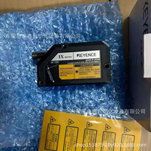 ����ʿ IX-055 IX-080 IX-150 IX-360 ������ ���