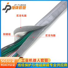 DPCG�C���˷��𲼙C���˹ܾ����������o�יC���˰�������ĥ������