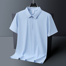 �ļ�polo����Ʒ�|���z���IT����Ůͬ������ڂ�ƽ��polo���ƶ��_