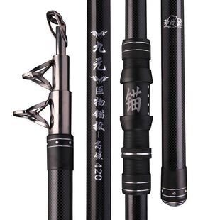 �ő����^�~�͌��I�^�Uì�~�����^�h�U��ҕ���M�������^��ȫ���~�U