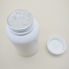 PE����ϩ����ƿ��������Ƭ���Ĥ��ֽ���Ƭ��ѹ���ĤPE��˺Ĥ