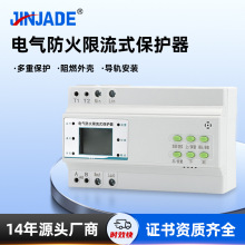 �S�����l늚��������ʽ���o�������^����·�绡�^�d���o�b�ð�ɫ