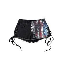 ��ʽ�͹�ˮϴ�������^�����u׃�̿�ţ��ѝŮʿ�������¿缉���b