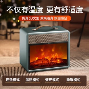 ��˹�vȡů��HB18-23BM�ٟ�����ů�t�������ȡů�L�Cȡů�ڠt