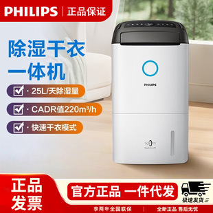 �w���ֳ���CDE5205�՚����������һ�w�C���ø������҃ȵ�����