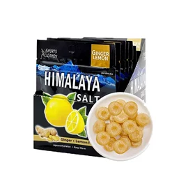 红茶;代用/养生茶;速溶咖啡