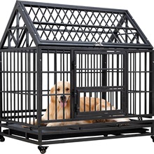 ���\�Ӵ�������Ȯ���\������ڹ����������ڹ��C���⹷�\ιʳ�T