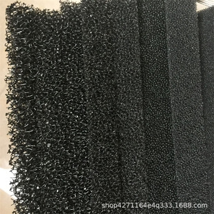 50ppi�۰����Չ��C����ȼ���d ���{�M�L�ڳ������m����̿�^�V���d