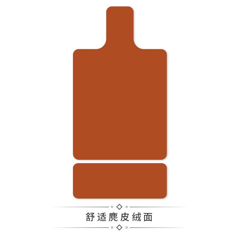 H6 단색 (9)