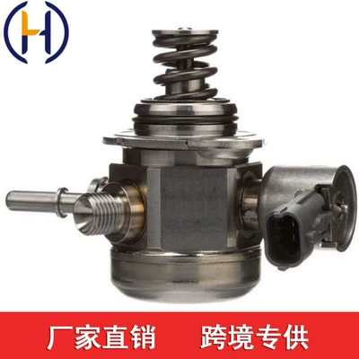 35320-2B130 35320-2B100 35320-2B140 353202B130 353202B100