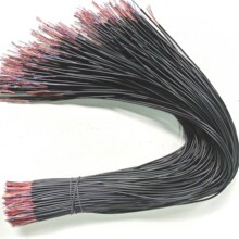 ���C��о���ׅ^�ֶ��C��о�����������C��8/0.08mm12/0.08mm