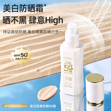 �������׸��x����BB˪�pӯ��ˮ�����wɫ��Ȼ������׷���۵�Һ