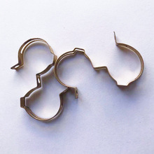 �������_���~Ƭ�ӹ��� �����p�܏�Ƭ ʯӢ�ܿ�Ƭ �����~Ƭ��Ƭ