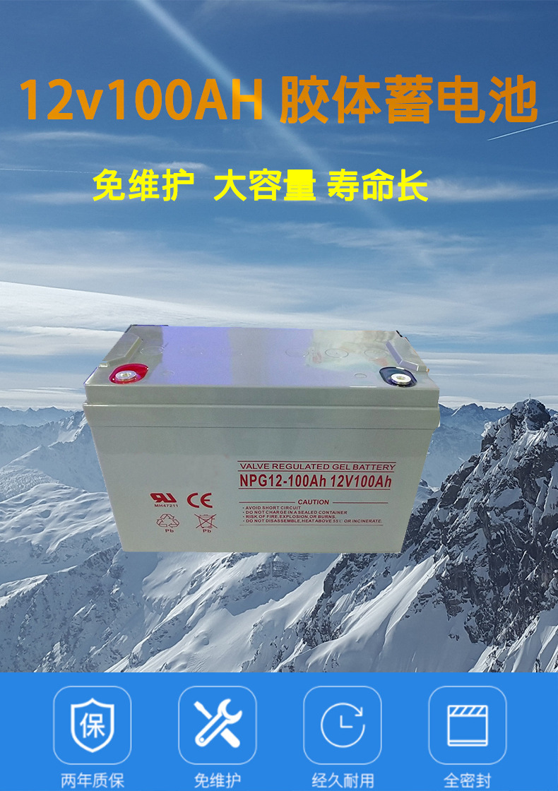 O1CN01bYWcx71x9hxMDaMFZ_!!2212