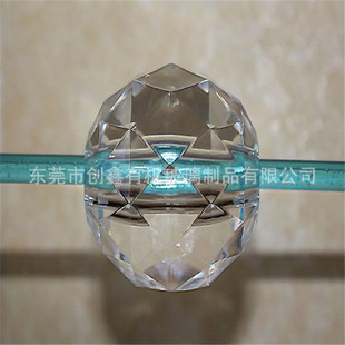 ��������ֱ��45MM�������R�����ʯ�� ������ �������aƷ�ӹ�