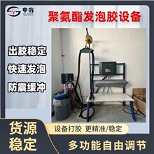 �S�N�����p�M�ݰl�݄�ʩ���C���\ݔ���b��p���_�������l���O��