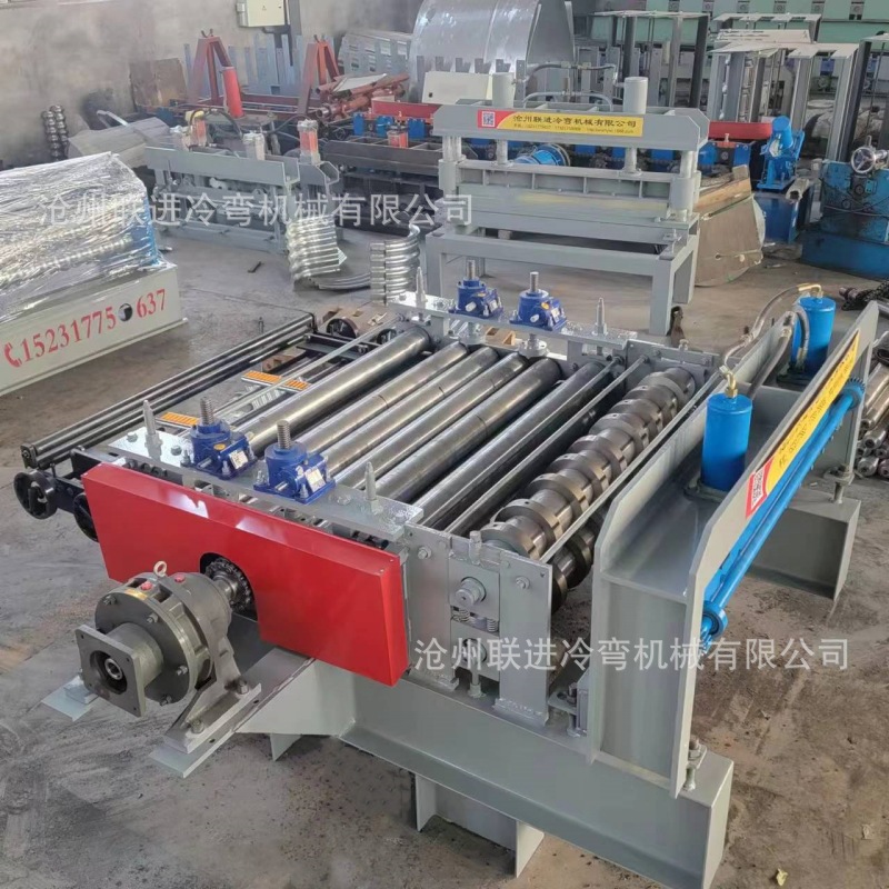 a4a6ddfcd137e15dd99e2836475354