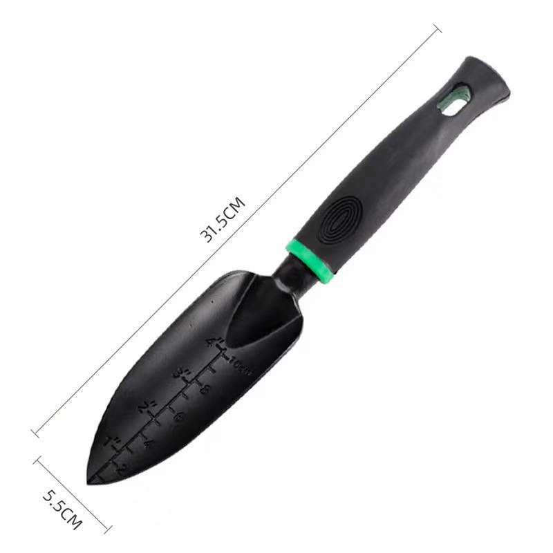 b3e60d3a113fc270c8450cb01ded25