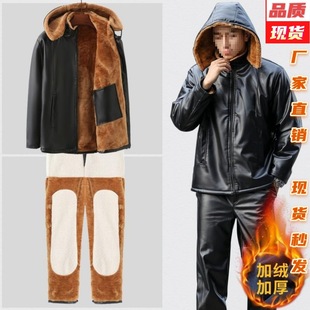 ���_��Ƥ��Ƥѝ���b�ж��ӽq�Ӻ���L��ˮ��ů���{���uĦ���T�з�