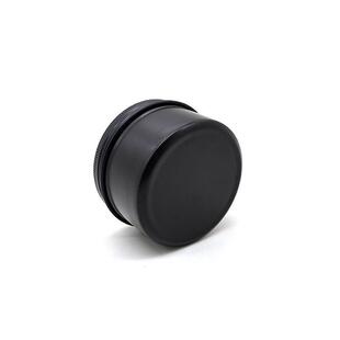 120ml�A�κ�ɫ�X�� ��ѬϞ�T�� ������ �lϞ�� �F؛�X��