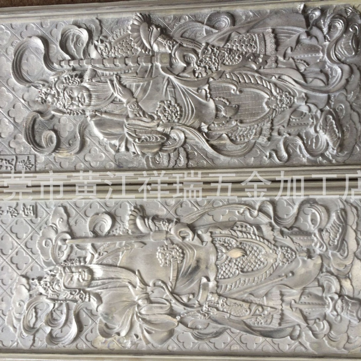 来图来样来料铸铝翻砂铸造各类异形铸件铸造铝合金浇铸