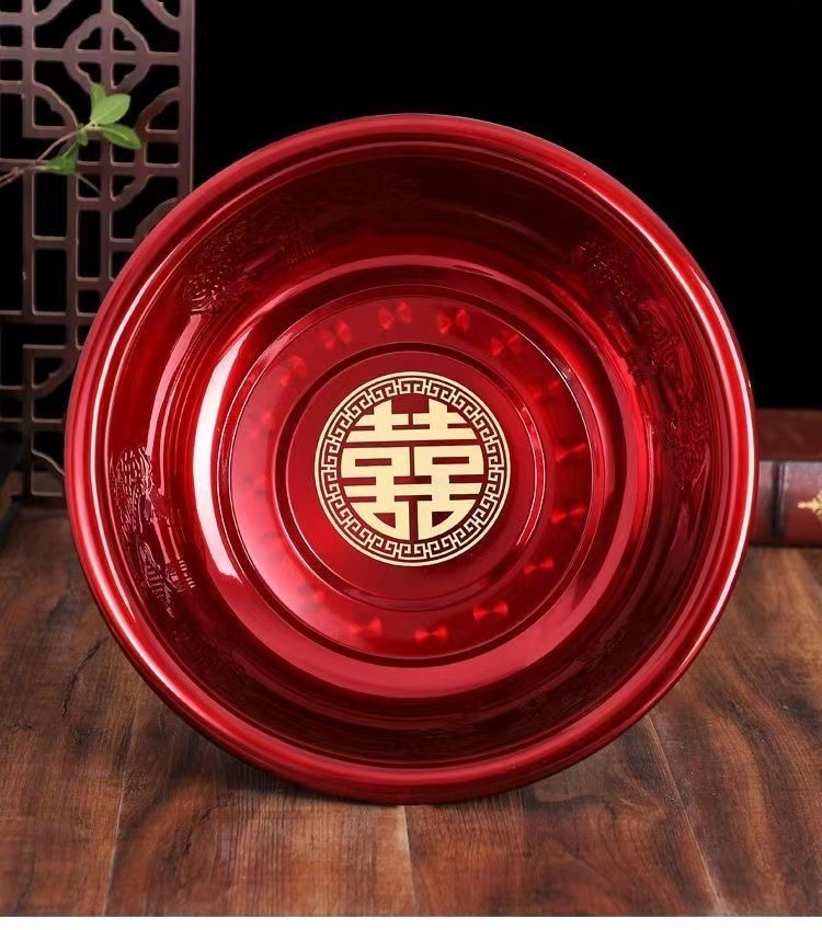 e29cbeeb-db7d-4cc0-9eb3-5a1cfd86c086.jpe