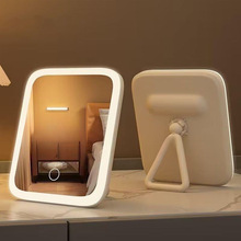 �W�tLED���y�R�ӌW������ins�a��������y�R����R���¿���R��