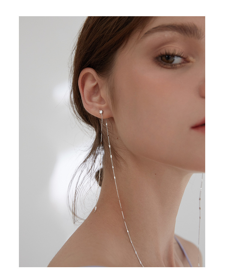 O1CN01uYvTwC2780WK5btEQ_!!2082