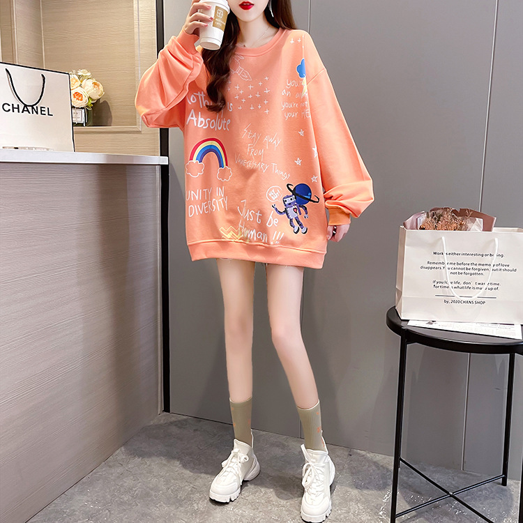 33_O1CN01kfHYuY2Jn1SRCPATY_!!8