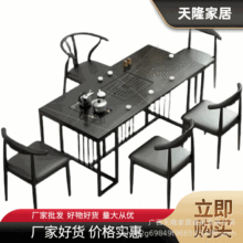 �p���k���Ҳ�������ʽ�ݲ蹦������νM���Ұ�๦�ܲ��Ҳ�����b