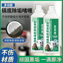 偵׺ڹ坍ϴ偵坍zPϴFB̺ڹ