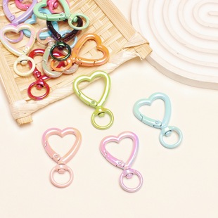 �Ͻ�僲�����С�����Ώ���Ȧ�Ʒ������D耳׿����朗lDIY���