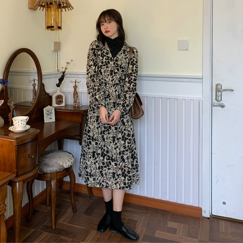 d410fae5-b290-447d-b151-3f2d04