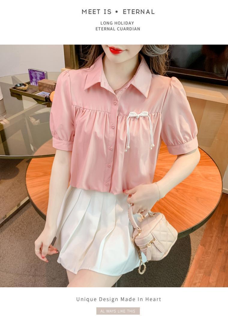 c894662b-b9c3-449d-9b81-44c802e62fff.jpe