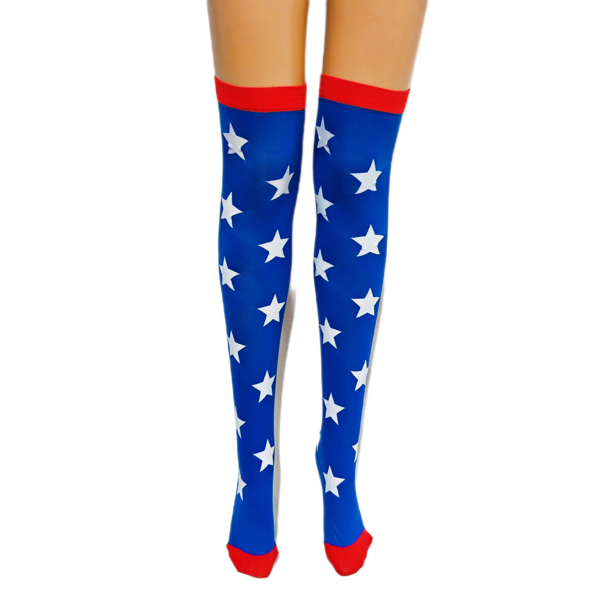 微信图片_20240418171453