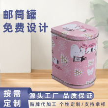 �]Ͳ���R���F�]�������F���}�Q�YƷ�ѻ��Ʒ�����ռ{����ɶ���