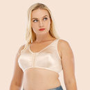 Wholesale Clothing Vendor MELANTHA - Sample Images By FondMart 1