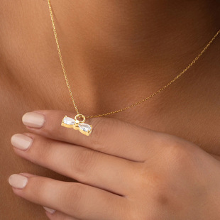 �S��ֱ�N ���P��ʯdiy���� ���僐�������Ʒ�羳������l
