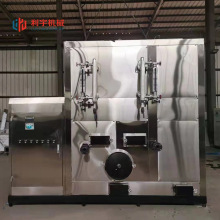 늼ӟ������l���� ���IʳƷ�Sȼ��偠t ʳ�þ��z�^�����������O��