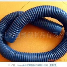 F؛Ǽz͹ھCbdC͹M͹z䓽zy